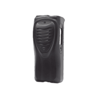 TXCTK2202-p.png Carcasa de plástico para Radio Kenwood TK2202, Incluye Accesorios TXCTK2202 TXCTK2202