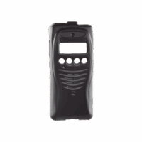 TXCTK2212-p.png Carcasa de plástico para Radio Kenwood TK2212/Incluye Accesorios TXCTK2212 TXCTK2212