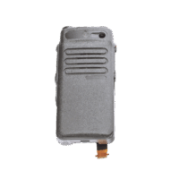 TXDEP550E-p.png Carcasa de plástico para Radio DEP550E TXDEP550E TXDEP550E