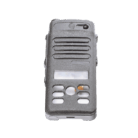 TXDEP570E-p.png Carcasa de plástico para Radio DEP570E TXDEP570E TXDEP570E