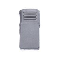 TXDGP8050E-p.png Carcasa de plástico para Radio DGP8050E TXDGP8050E TXDGP8050E