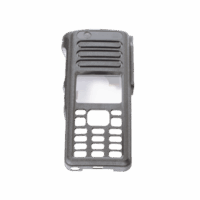 TXDGP8550E-p.png Carcasa de plástico para Radio DGP8550E TXDGP8550E TXDGP8550E