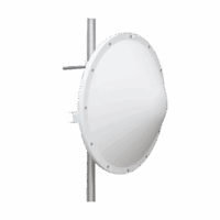 TXP34RAD-p.png Radomo para antenas de serie TXP4865D34DP TXP34RAD TXP34RAD
