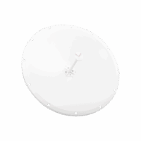 TXPD486528SMA-p.png Antena Direccional con Frecuencia Extendida / 4.8 - 6.5 GHz / 28 dBi / Jumper incluido con conector SMA-Macho Inverso / Polaridad en 90º y 45º / Montaje incluido para torre o mástil TXP-D4865-28-SMA TXP-D4865-28-SMA