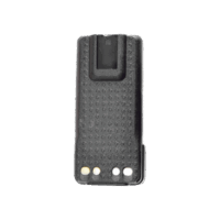 TXPMNN4409-p.png Batería de Li-Ion, 2500 mAh para radios DEP550/570/DGP5050/5550/8050/8550/XPR3300/3500/XPR7350/7380/7550 TXPMNN4409 TXPMNN4409