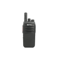 Radio 3G IP67 Compatible Con NXRADIO TXR-50A TXR-50A