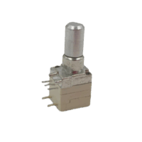 TXVEP450-p.png Potenciometro de volumen para EP450/CP200/PRO5150 TXVEP450 TXVEP450