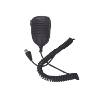 TXY221-p.png Micrófono para radio movil con conector de 8 pines para YAESU VERTEX VX2100/200/4100/3200 TXY221 TXY221