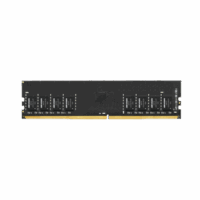 U1_4GB-p.png Modulo de Memoria RAM 4 GB / 2666 MHz / Para Equipo de Rack o Escritorio / UDIMM Modelo:U1/4GB