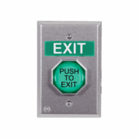 UB1-p.png Botón de Salida con Múltiples Mensajes en Ingles