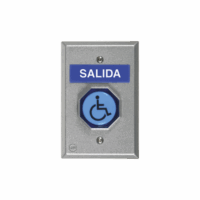 UB1ES-p.png Botón de Salida con Múltiples Mensajes en Español