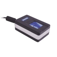 URU5300-p.png Lector USB para Autentificación Unidactilar 20 x 25 mm/ Incluye SDK para Desarrollos/ 500 DPI