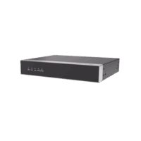 USG6510E-p.png Firewall HUAWEI HiSecEngine de 1.5 Gbps para Empresas Pequeñas. Incluye Licencias por 1 Año de Threat Protection (AV, IPS, URL)