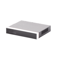 USG6530E-p.png Firewall HUAWEI HiSecEngine de 4 Gbps para Empresas Pequeñas. Incluye Licencias por 1 Año de Threat Protection (AV, IPS, URL)