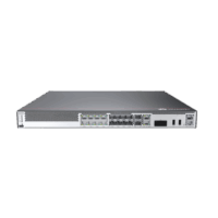 USG6585E-p.png Firewall HUAWEI HiSecEngine de 8 Gbps para Empresas Medianas. Incluye Licencias por 1 Año de Threat Protection (AV, IPS, URL)