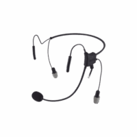 V410986-p.png Diadema ligera para detrás de la cabeza para radio CT-00210 de OTTO CONNECT