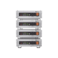 V5BRACKET-p.png Bracket para Bateria V5BATTERY