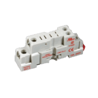 Base para relevador VMD1B-C24A