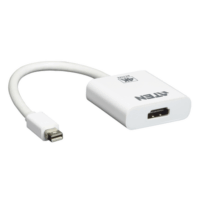 VC981-p.png Mini consola extensora USB VGA Cat5 USB de hasta 320 pies /W/(EE.UU./REINO UNIDO/UE/SALIDA) ADP. ATEN