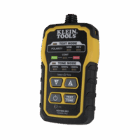 VDV500063-p.png Generador de Tono TONER-PRO