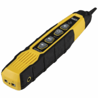 VDV500123-p.png Sonda para trazado Probe-PRO