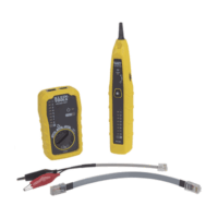 VDV500705-p.png Probador para Mapeo de Cables de Red TONE & PROBE