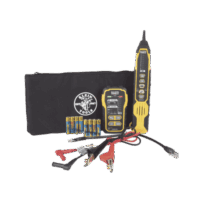 VDV500920-p.png KIT Generador de Tono Digital y Sonda de Rastreo de Cables Digital en RED Activa.