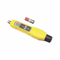 VDV512100-p.png Probador que Prueba y Mapea Cables Coaxiales RG59, RG6/6Q, RG7 y RG11.
