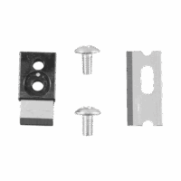 VDV999076-p.png Cuchilla de repuesto para ponchadora Pass-Thru™.