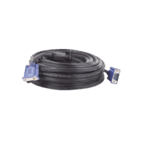 VGA15M-p.png Extensión de cable VGA- VGA de 15 metros