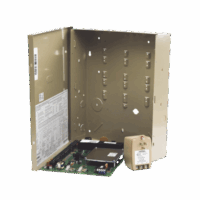 VISTA128BPT-p.png Panel de Alarma Hibrido, 8 Particiones, Hasta 128 Zonas, Compatible con AlarmNet y Total Connect