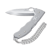 Navaja de Acero Inoxidable