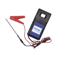 VOL9900-p.png Voltímetro de alto voltaje para medir las lineas del cerco eléctrico.