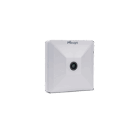 VS121915M-p.png Sensor de presencia y contador de personas