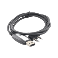W103K-p.png Cable de programación para radios TX-790 W-103K W-103K