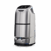 W3LS-p.png Robot para servicio de mesero o repartidor W3LS