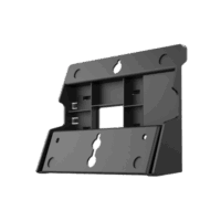 Montaje de pared para teléfonos IP Fanvil modelo X1SP/X3SPV2/X3SG/X3U