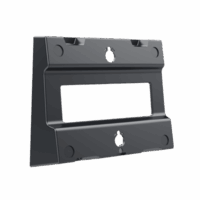 Montaje de pared para teléfonos IP Fanvil modelos V67/V65/V64/V62
