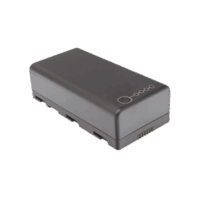 WB37-p.png Batería inteligente WB37