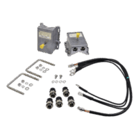 WB650-p.png Protector contra descargas para radios PTP650 o PTP670 (C000065L007A)