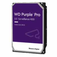 WD181PURP-p.png Disco duro WD de 18TB / 7200RPM / Optimizado para soluciones de video inteligente