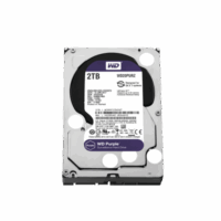 WD20PURZ-p.png Disco Duro PURPLE de 2TB / 3 AÑOS DE GARANTÍA / Para Videovigilancia