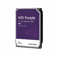 WD43PURZ-p.png Disco Duro PURPLE de 4TB / 3 AÑOS DE GARANTÍA / Para Videovigilancia