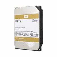 WD8004FRYZ-p.png Disco Duro Gold de 8TB / Clase Enterprise / 5 AÑOS DE GARANTÍA
