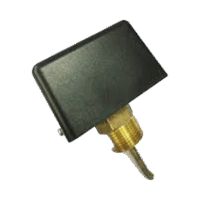 Interruptor de flujo de agua