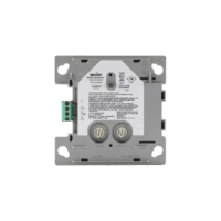 WIDPRELAY-p.png Módulo relevador inalámbrico SWIFT