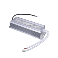 WP12DC10A-p.png FUENTE DE ALIMENTACION PARA INTEMPERIE WATERPROOF 12 V @ 10 A