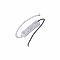 WP12DC3A-p.png FUENTE DE ALIMENTACION PARA INTEMPERIE WATERPROOF 12 V @ 3 A