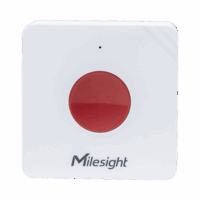 WS101915M-p.png Botón inteligente para Gateway Lora