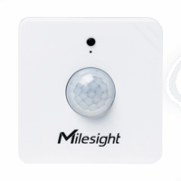 WS202915M-p.png Sensor de movimiento y luz con tecnología Lora